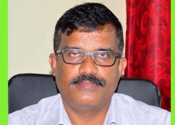 ಸೆ.16ವರೆಗೆ ಕಾರ್ಮಿಕ ಅದಾಲತ್: ಸದುಪಯೋಗಕ್ಕೆ ಕಾರ್ಮಿಕರಿಗೆ ಮನವಿ