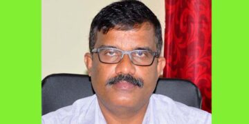 ಸೆ.16ವರೆಗೆ ಕಾರ್ಮಿಕ ಅದಾಲತ್: ಸದುಪಯೋಗಕ್ಕೆ ಕಾರ್ಮಿಕರಿಗೆ ಮನವಿ