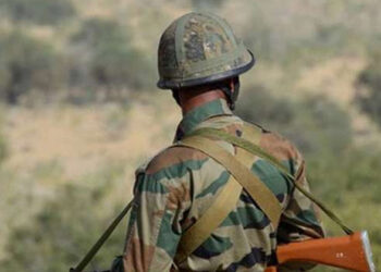 ಪಾಕ್ ಹನಿಟ್ರ್ಯಾಪ್ ಮೂಲ ದೇಶದ್ರೋಹಕ್ಕೆ ಪ್ರಚೋಧನೆ