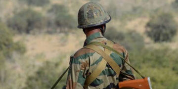 ಪಾಕ್ ಹನಿಟ್ರ್ಯಾಪ್ ಮೂಲ ದೇಶದ್ರೋಹಕ್ಕೆ ಪ್ರಚೋಧನೆ