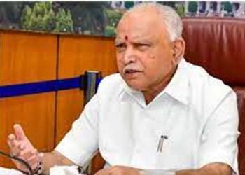 ಹೈಕಮಾಂಡ್ ಮೇಲೆ ಮುನಿಸಿಕೊಂಡ್ರಾ ಯಡಿಯೂರಪ್ಪಾ? ಯಡ್ಡಿ ತಂತ್ರ ಲಾಸ್ಟ್ ಸೀಟಲ್ಲಿ