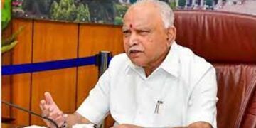 ಹೈಕಮಾಂಡ್ ಮೇಲೆ ಮುನಿಸಿಕೊಂಡ್ರಾ ಯಡಿಯೂರಪ್ಪಾ? ಯಡ್ಡಿ ತಂತ್ರ ಲಾಸ್ಟ್ ಸೀಟಲ್ಲಿ