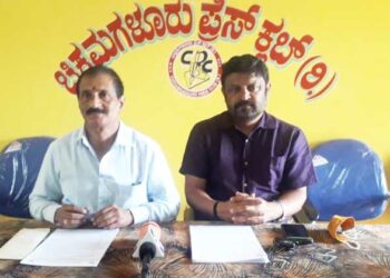 ಪ್ರಧಾನಿ ನರೇಂದ್ರ ಮೋದಿ ಜನ್ಮದಿನ