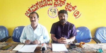 ಪ್ರಧಾನಿ ನರೇಂದ್ರ ಮೋದಿ ಜನ್ಮದಿನ