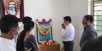 ದೇಶದಲ್ಲಿ ಮಧುಮೇಹದಿಂದ ಬಳಲುತ್ತಿರುವವರ ಸಂಖ್ಯೆ ಹೆಚ್ಚಳ