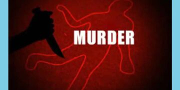 ಮಾನಸಿಕ ಅಸ್ವಸ್ಥತೆಯಿಂದ ತಾಯಿಯ ಬರ್ಬರವಾಗಿ ಹತ್ಯೆ