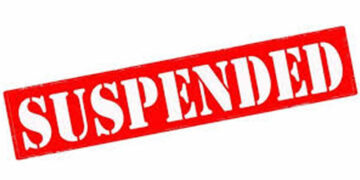 ಸಿನಿಮಾ ಹಾಡಿಗೆ ತರಗತಿಯಲ್ಲಿ ನೃತ್ಯ: 5 ಶಿಕ್ಷಕಿಯರು ಅಮಾನತು