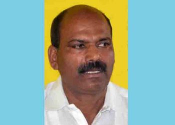 ಸೊಪ್ಪಿನ ಬೆಟ್ಟ ಮಂಜೂರಾತಿಗೆ ಕಂದಾಯ ಇಲಾಖೆ ನಕಾರ