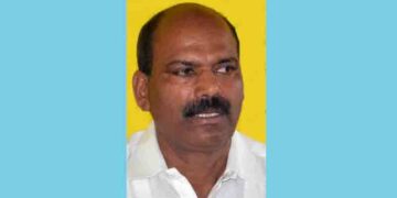 ಸೊಪ್ಪಿನ ಬೆಟ್ಟ ಮಂಜೂರಾತಿಗೆ ಕಂದಾಯ ಇಲಾಖೆ ನಕಾರ