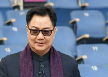 ನ್ಯಾಯಾಂಗದ ಸ್ವಾತಂತ್ರ್ಯವನ್ನು ಕೇಂದ್ರ ಸರ್ಕಾರವು ಬಲಪಡಿಸಲಿದೆ: