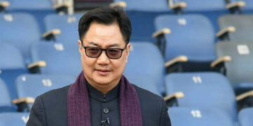 ನ್ಯಾಯಾಂಗದ ಸ್ವಾತಂತ್ರ್ಯವನ್ನು ಕೇಂದ್ರ ಸರ್ಕಾರವು ಬಲಪಡಿಸಲಿದೆ: