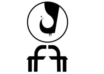 ಡಿಸೆಂಬರ್ 10 ರಿಂದ 17 ರವರೆಗೆ ಕೇರಳ ಅಂತಾರಾಷ್ಟ್ರೀಯ ಸಿನಿಮೋತ್ಸವ