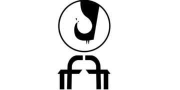 ಡಿಸೆಂಬರ್ 10 ರಿಂದ 17 ರವರೆಗೆ ಕೇರಳ ಅಂತಾರಾಷ್ಟ್ರೀಯ ಸಿನಿಮೋತ್ಸವ