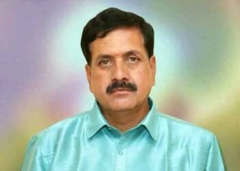 ಜಿ.ಟಿ.ದೇವೇಗೌಡ ಪಕ್ಷ ತೊರೆದರೆ ನಷ್ಠ