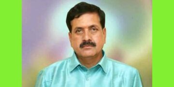 ಜಿ.ಟಿ.ದೇವೇಗೌಡ ಪಕ್ಷ ತೊರೆದರೆ ನಷ್ಠ