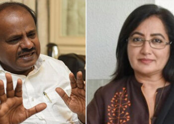 ಸುಮಲತಾ v/s ಜೆಡಿಎಸ್: ಸದನದಲ್ಲಿ ಅಕ್ರಮ ಗಣಿಗಾರಿಕೆಯ ಸದ್ದು