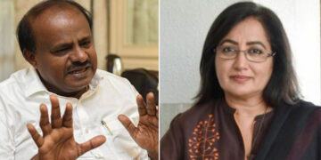 ಸುಮಲತಾ v/s ಜೆಡಿಎಸ್: ಸದನದಲ್ಲಿ ಅಕ್ರಮ ಗಣಿಗಾರಿಕೆಯ ಸದ್ದು