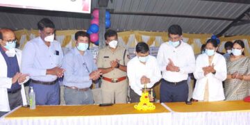 ಕೋವಿಡ್ ಲಸಿಕಾ ಮಹಾ ಮೇಳಕ್ಕೆ ಜಿಲ್ಲಾದ್ಯಂತ ಉತ್ತಮ ಸ್ಪಂದನೆ