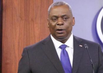 ಅಮೇರಿಕಾದ ಸರ್ಕಾರದ ಉಪ ಕಾರ್ಯದರ್ಶಿ ವೆಂಡಿ ಭಾರತಕ್ಕೆ ಭೇಟಿ