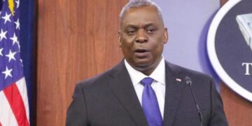 ಅಮೇರಿಕಾದ ಸರ್ಕಾರದ ಉಪ ಕಾರ್ಯದರ್ಶಿ ವೆಂಡಿ ಭಾರತಕ್ಕೆ ಭೇಟಿ