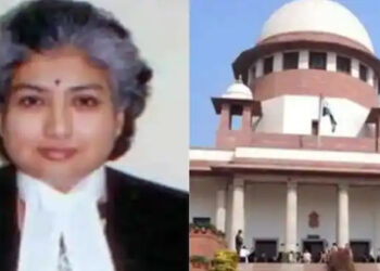 ಹೈಬ್ರಿಡ್‌ ಮಾದರಿ ವಿಸ್ತರಿಸಿದರೆ ರಾಜ್ಯವು ದೇಶದಲ್ಲಿಯೇ ಅತ್ಯುತ್ತಮ ನ್ಯಾಯಾಂಗ ವ್ಯವಸ್ಥೆ ಹೊಂದಲಿದೆ: ನ್ಯಾ. ಓಕಾ