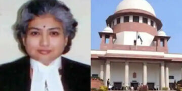 ಹೈಬ್ರಿಡ್‌ ಮಾದರಿ ವಿಸ್ತರಿಸಿದರೆ ರಾಜ್ಯವು ದೇಶದಲ್ಲಿಯೇ ಅತ್ಯುತ್ತಮ ನ್ಯಾಯಾಂಗ ವ್ಯವಸ್ಥೆ ಹೊಂದಲಿದೆ: ನ್ಯಾ. ಓಕಾ