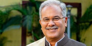 ಬ್ರಾಹ್ಮಣ ವಿರೋಧಿ ಹೇಳಿಕೆ: ಮುಖ್ಯಮಂತ್ರಿ ತಂದೆಯ ಮೇಲೆ  ಪ್ರಕರಣ