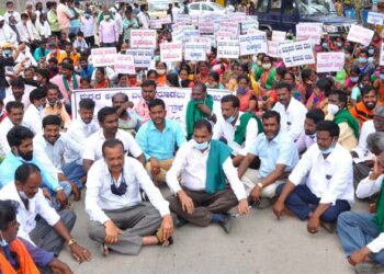 ePaper – September 22, 2021