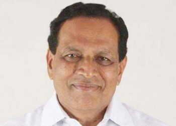 ತಜ್ಞರ ಸಮಿತಿ ವರದಿ ಫಾಲೋಮಾಡಲಿ