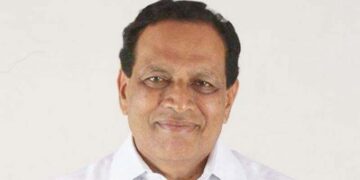 ತಜ್ಞರ ಸಮಿತಿ ವರದಿ ಫಾಲೋಮಾಡಲಿ