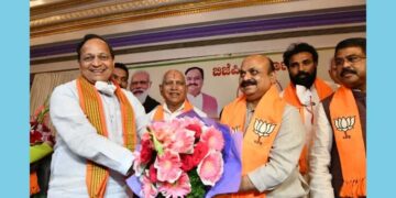 ಸಿಎಂ ರಾಜ್ಯ ಪ್ರವಾಸ ಫಿಕ್ಸ್ಡ್: ಅಧಿವೇಶನ ಮುಗಿಯುತ್ತಲೇ ಶುರು