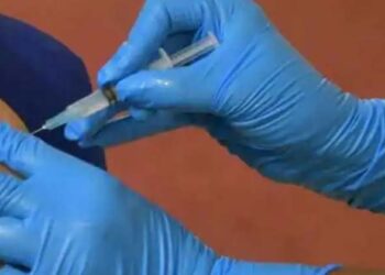 ಭಾನುವಾರ ಲಸಿಕೆ ಇಲ್ಲ: ಆರೋಗ್ಯ ಇಲಾಖೆ ಸ್ಪಷ್ಟನೆ