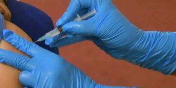 ಭಾನುವಾರ ಲಸಿಕೆ ಇಲ್ಲ: ಆರೋಗ್ಯ ಇಲಾಖೆ ಸ್ಪಷ್ಟನೆ