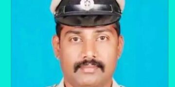 ಯುವಕನಿಗೆ ಮೂತ್ರನೆಕ್ಕಿಸಿದ ಪ್ರಕರಣ : ಪಿಎಸ್ ಐ ಗೆ ಜಾಮೀನು ನಿರಾಕರಣೆ