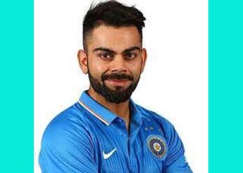 ವಿರಾಟ್‌ ಕೊಯ್ಲಿ ಬಗ್ಗೆ ಜೈಶಾಗೆ ದೂರು ಕೊಟ್ಟ ರಹಾನೆ, ಪೂಜಾರಾ !