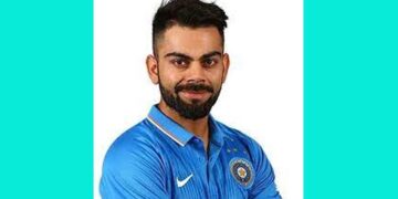 ವಿರಾಟ್‌ ಕೊಯ್ಲಿ ಬಗ್ಗೆ ಜೈಶಾಗೆ ದೂರು ಕೊಟ್ಟ ರಹಾನೆ, ಪೂಜಾರಾ !