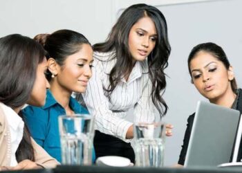 ಮಹಿಳಾ ನಿರುದ್ಯೋಗಿಗಳ ಸಂಖ್ಯೆ ಹೆಚ್ಚು