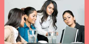 ಮಹಿಳಾ ನಿರುದ್ಯೋಗಿಗಳ ಸಂಖ್ಯೆ ಹೆಚ್ಚು