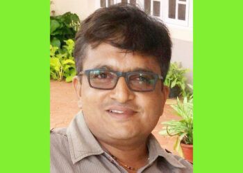 ಪಕ್ಷ ವಿರೋಧಿ ಚಟುವಟಿಕೆ ಕಾಂಗ್ರೆಸ್ ಪಕ್ಷದ 11 ಕಾರ್ಯಕರ್ತರ ಅಮಾನತು