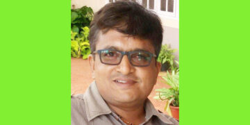 ಪಕ್ಷ ವಿರೋಧಿ ಚಟುವಟಿಕೆ ಕಾಂಗ್ರೆಸ್ ಪಕ್ಷದ 11 ಕಾರ್ಯಕರ್ತರ ಅಮಾನತು