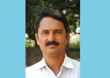 ಆಟೋ ಪರ್ಮಿಟ್ ಆದೇಶ ಪುನರ್ ಪರಿಶೀಲಿಸುವಂತೆ ಕಾಂಗ್ರೆಸ್ ಒತ್ತಾಯ