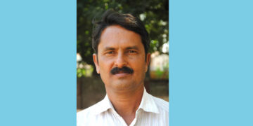 ಆಟೋ ಪರ್ಮಿಟ್ ಆದೇಶ ಪುನರ್ ಪರಿಶೀಲಿಸುವಂತೆ ಕಾಂಗ್ರೆಸ್ ಒತ್ತಾಯ