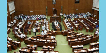 ದೇಗುಲಗಳ ತೆರವು ವಿಚಾರ: ಪ್ರತ್ಯೇಕ ವಿಧೇಯಕ ಮಂಡನೆಗೆ ಸರ್ಕಾರ ತೀರ್ಮಾನ