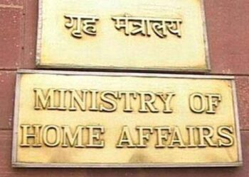 ಹಿಂದೂ ಧರ್ಮಕ್ಕೆ ಅಪಾಯ ಎಂಬುದು ಕೇವಲ ಕಾಲ್ಪನಿಕ