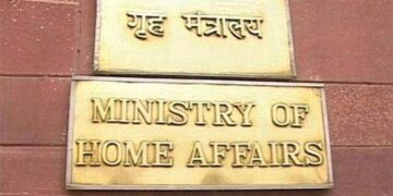 ಹಿಂದೂ ಧರ್ಮಕ್ಕೆ ಅಪಾಯ ಎಂಬುದು ಕೇವಲ ಕಾಲ್ಪನಿಕ