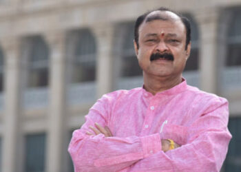 75 ಕ್ರೀಡಾಪಟುಗಳ ದತ್ತು ಪಡೆಯಲು ಸಿಎಂ ಕ್ರಮ
