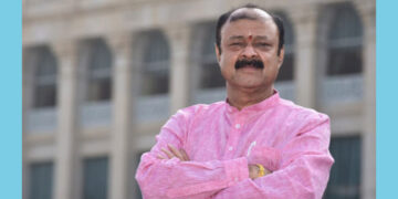 75 ಕ್ರೀಡಾಪಟುಗಳ ದತ್ತು ಪಡೆಯಲು ಸಿಎಂ ಕ್ರಮ
