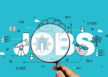 59 ಲಕ್ಷ ಉದ್ಯೋಗ ಸೃಷ್ಟಿಗೆ ನೂತನ ಯೋಜನೆ ರೂಪಿಸಿದ ಕೆಂದ್ರ ಸರ್ಕಾರ