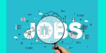 59 ಲಕ್ಷ ಉದ್ಯೋಗ ಸೃಷ್ಟಿಗೆ ನೂತನ ಯೋಜನೆ ರೂಪಿಸಿದ ಕೆಂದ್ರ ಸರ್ಕಾರ