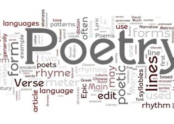 ಅವನಿ ಕವನ ಸಂಕಲನ ಲೋಕಾರ್ಪಣೆ